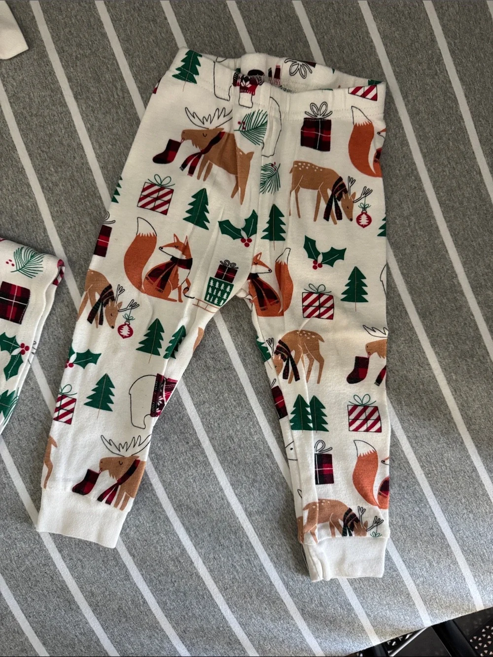 The Childrens Place cozy kids
